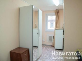 ОЗЕРЕЙКА - база отдыха в Южная Озереевка пос. ОЗЕРЕЙКА - база отдыха в Южная Озереевка пос.