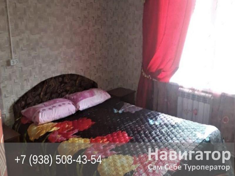 АЛЕНА - гостевой дом в Село Великовечное АЛЕНА - гостевой дом в Село Великовечное