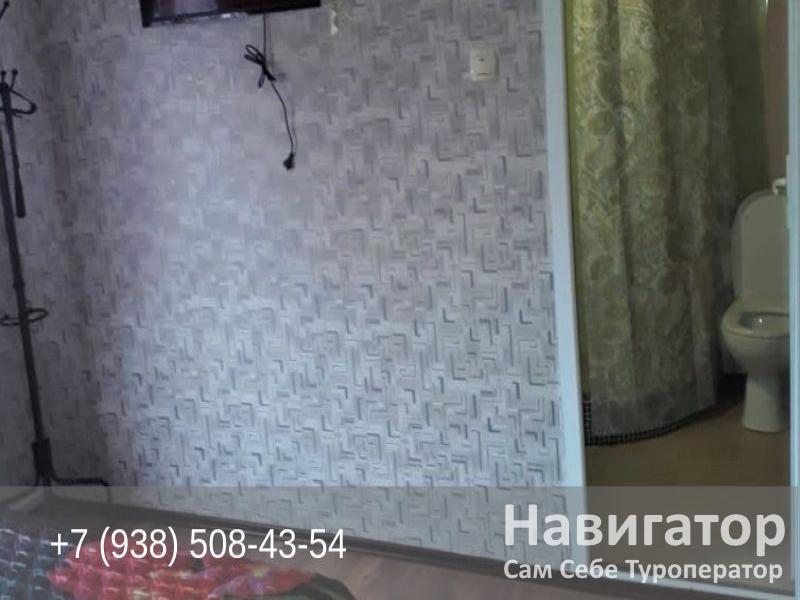 АЛЕНА - гостевой дом в Село Великовечное АЛЕНА - гостевой дом в Село Великовечное