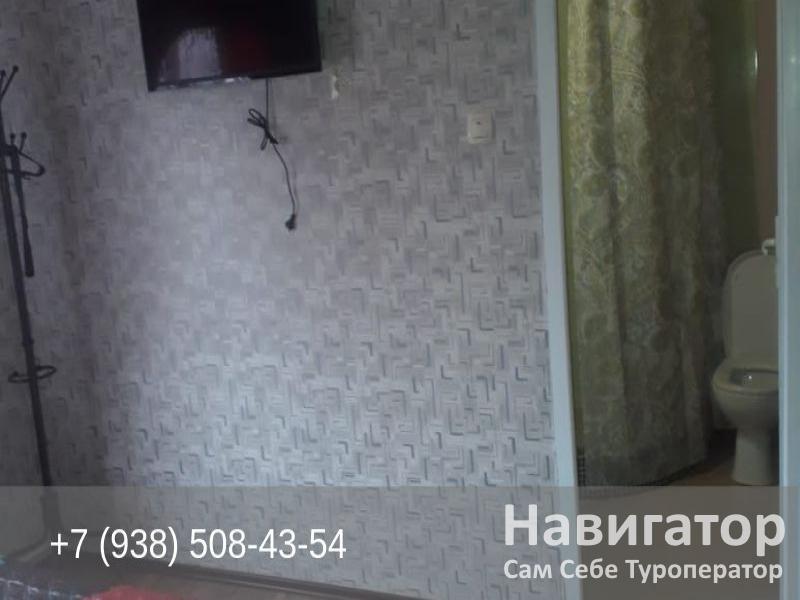 АЛЕНА - гостевой дом в Село Великовечное АЛЕНА - гостевой дом в Село Великовечное