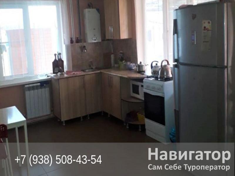 АЛЕНА - гостевой дом в Село Великовечное АЛЕНА - гостевой дом в Село Великовечное