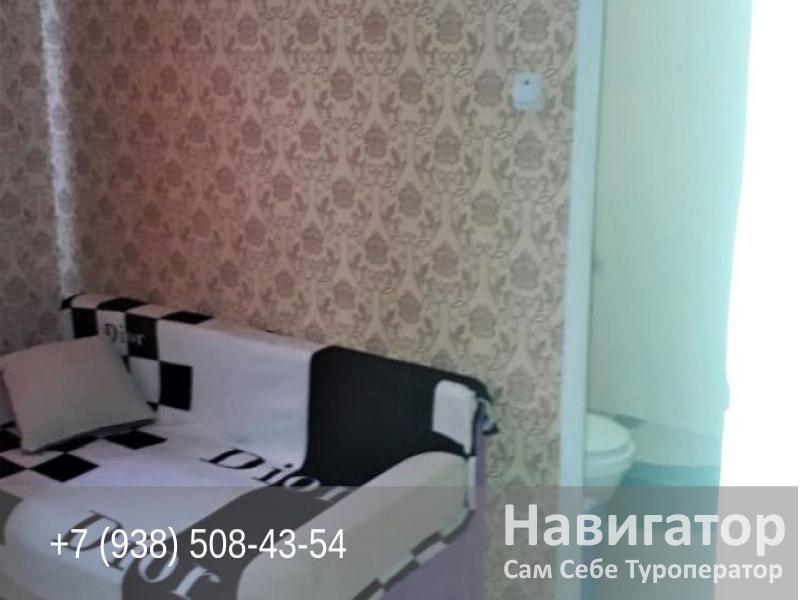 АЛЕНА - гостевой дом в Село Великовечное АЛЕНА - гостевой дом в Село Великовечное