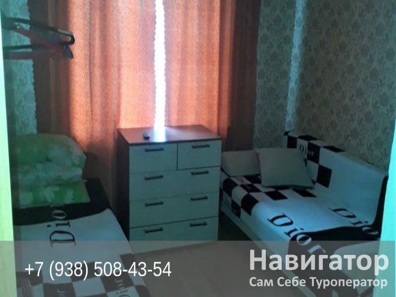 АЛЕНА - гостевой дом в Село Великовечное АЛЕНА - гостевой дом в Село Великовечное