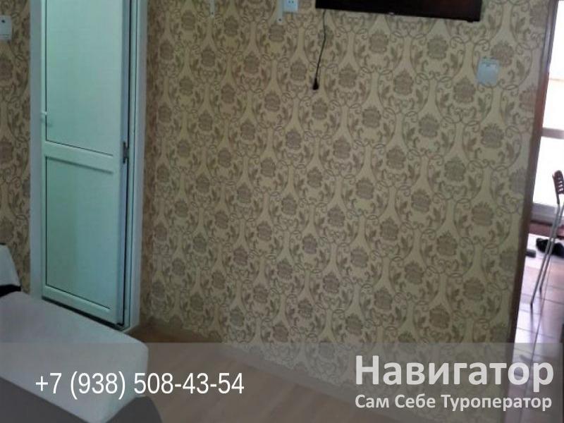 АЛЕНА - гостевой дом в Село Великовечное АЛЕНА - гостевой дом в Село Великовечное