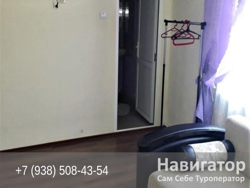 АЛЕНА - гостевой дом в Село Великовечное АЛЕНА - гостевой дом в Село Великовечное