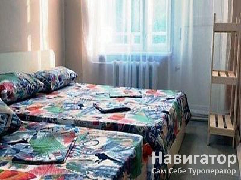 МИР - база отдыха в Широкая балка МИР - база отдыха в Широкая балка