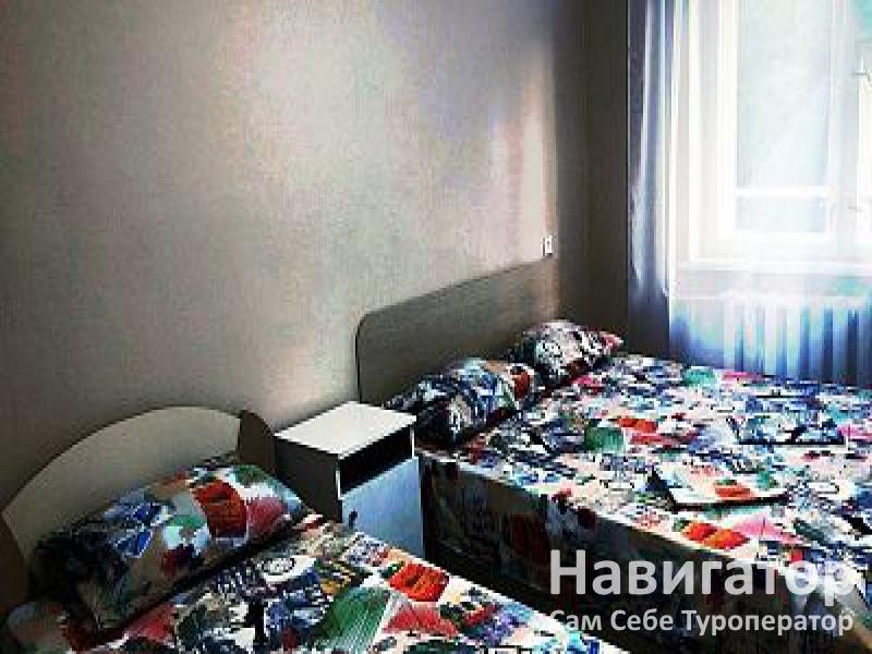 МИР - база отдыха в Широкая балка МИР - база отдыха в Широкая балка