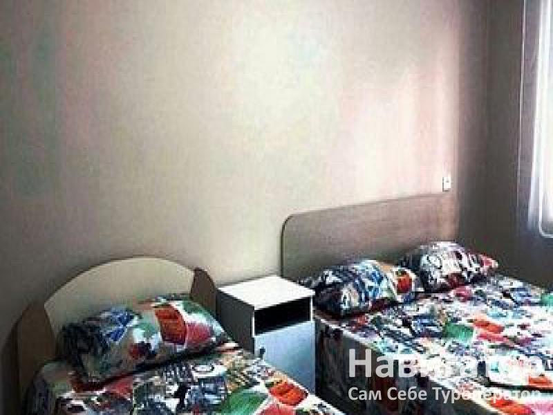 МИР - база отдыха в Широкая балка МИР - база отдыха в Широкая балка