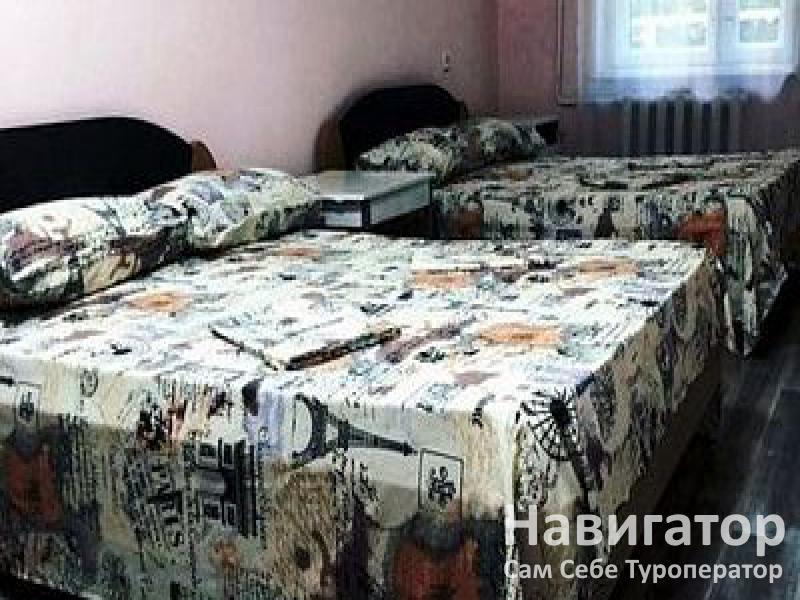 МИР - база отдыха в Широкая балка МИР - база отдыха в Широкая балка