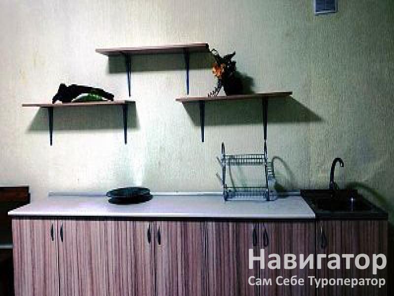 МИР - база отдыха в Широкая балка МИР - база отдыха в Широкая балка