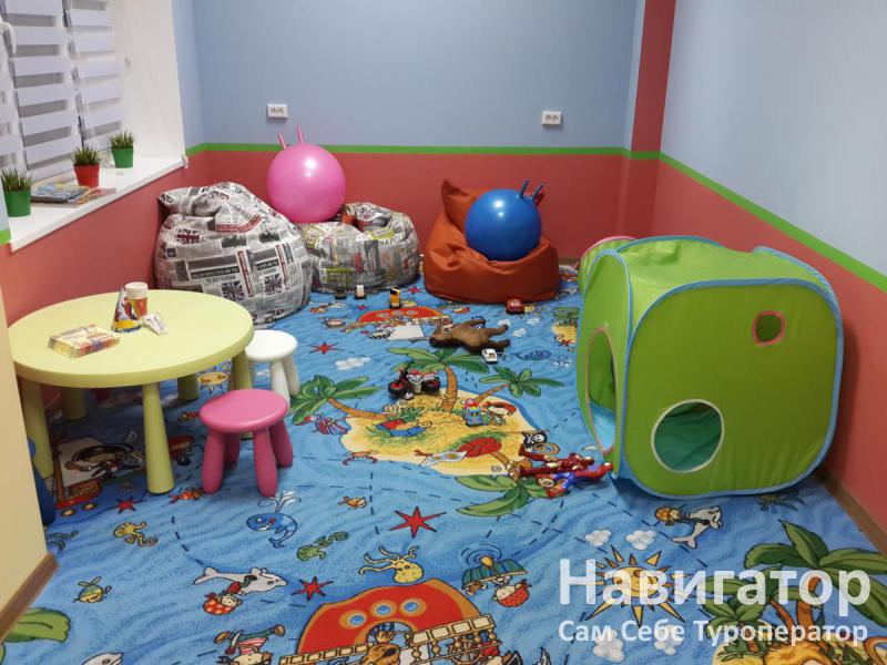 САДКО - база отдыха в Широкая балка САДКО - база отдыха в Широкая балка