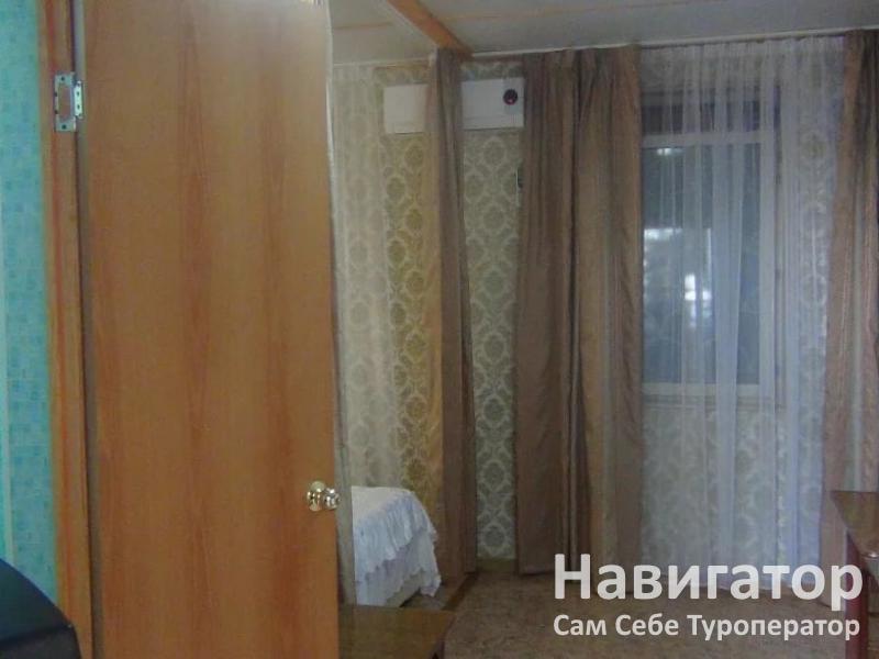 ТОПОЛЁК - база отдыха в Широкая балка ТОПОЛЁК - база отдыха в Широкая балка