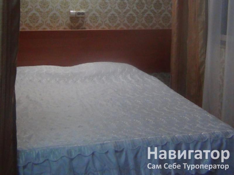 ТОПОЛЁК - база отдыха в Широкая балка ТОПОЛЁК - база отдыха в Широкая балка