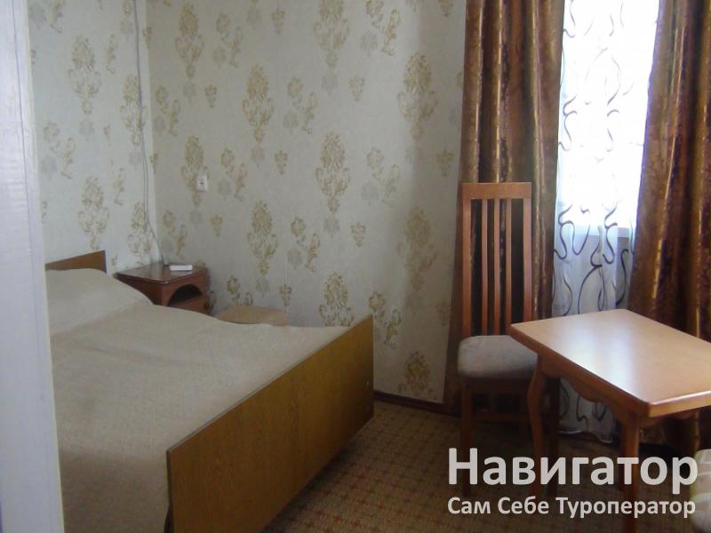 ТОПОЛЁК - база отдыха в Широкая балка ТОПОЛЁК - база отдыха в Широкая балка