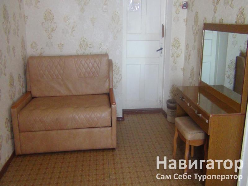 ТОПОЛЁК - база отдыха в Широкая балка ТОПОЛЁК - база отдыха в Широкая балка