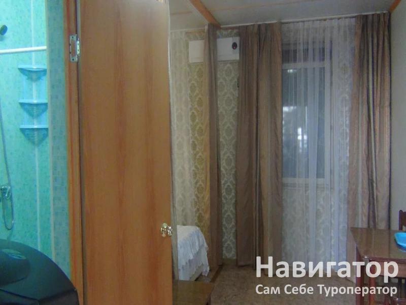 ТОПОЛЁК - база отдыха в Широкая балка ТОПОЛЁК - база отдыха в Широкая балка