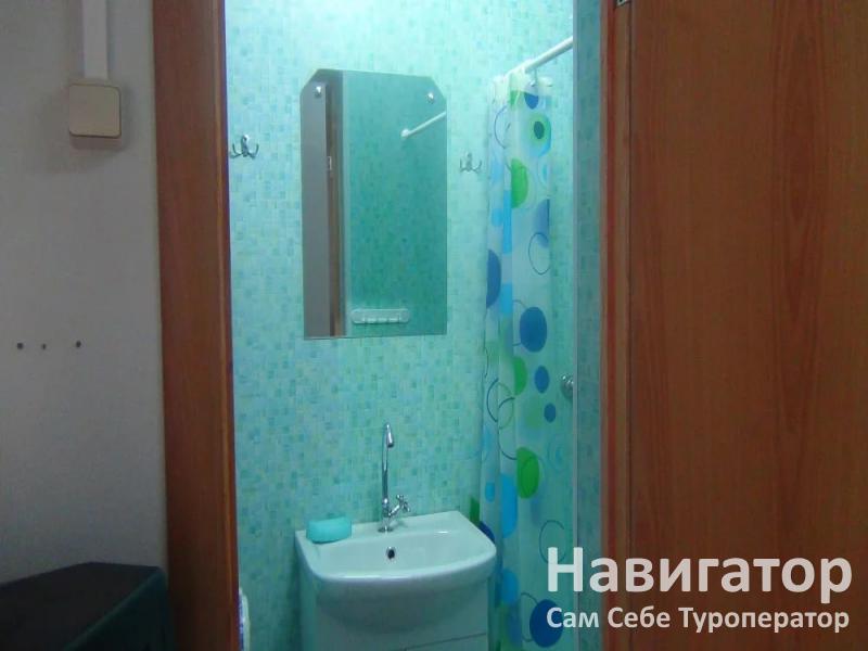 ТОПОЛЁК - база отдыха в Широкая балка ТОПОЛЁК - база отдыха в Широкая балка