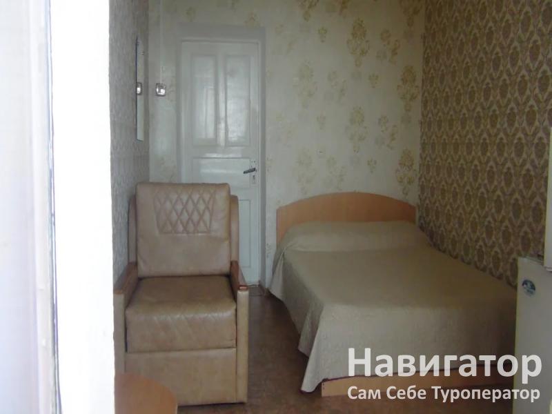 ТОПОЛЁК - база отдыха в Широкая балка ТОПОЛЁК - база отдыха в Широкая балка