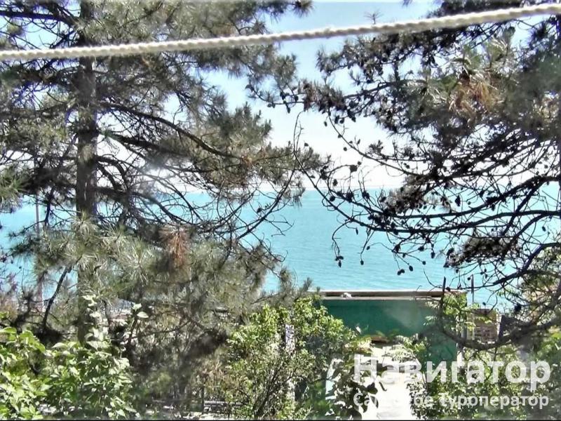 ТОПОЛЁК - база отдыха в Широкая балка ТОПОЛЁК - база отдыха в Широкая балка