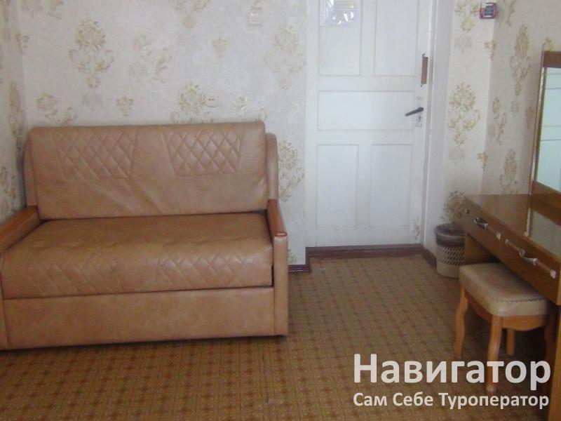 ТОПОЛЁК - база отдыха в Широкая балка ТОПОЛЁК - база отдыха в Широкая балка