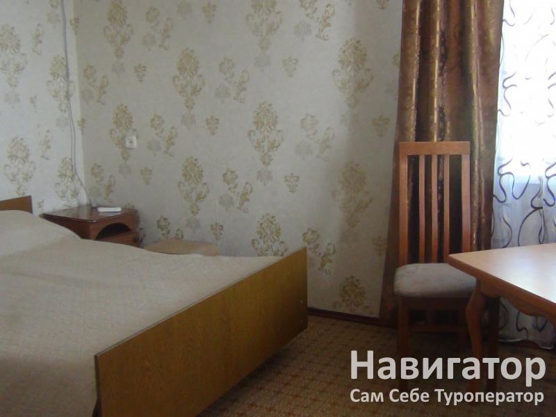 ТОПОЛЁК - база отдыха в Широкая балка ТОПОЛЁК - база отдыха в Широкая балка
