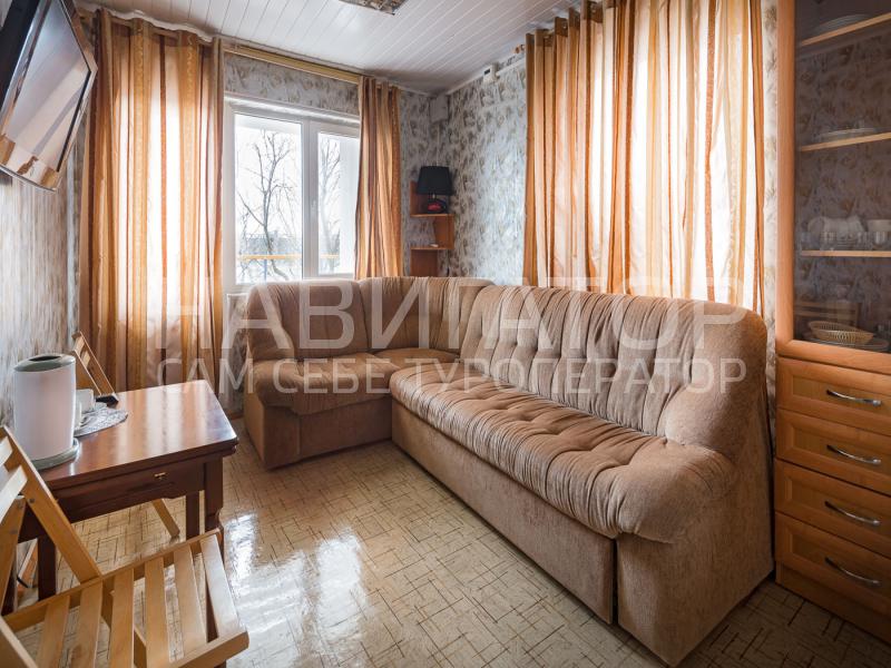 ШИРОКАЯ - база отдыха в Широкая балка ШИРОКАЯ - база отдыха в Широкая балка