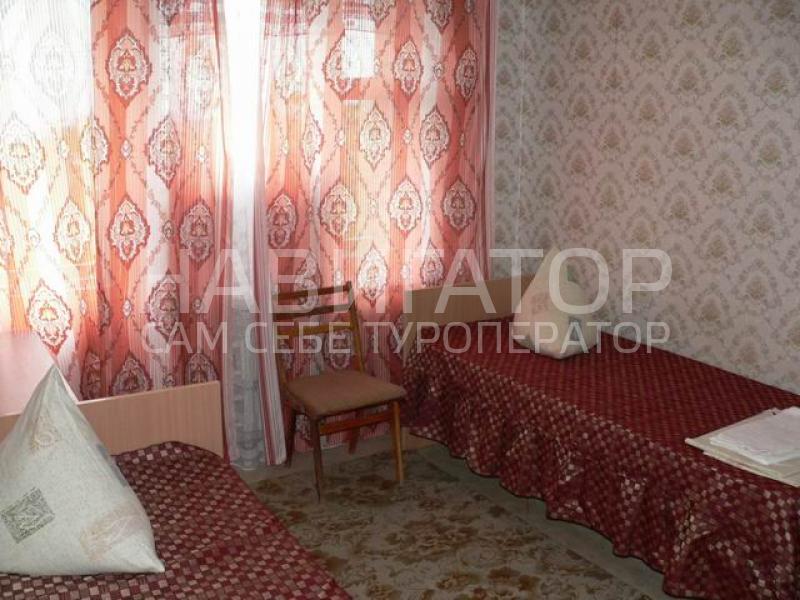 ЛЕСНАЯ ПОЛЯНА - база отдыха в Широкая балка ЛЕСНАЯ ПОЛЯНА - база отдыха в Широкая балка