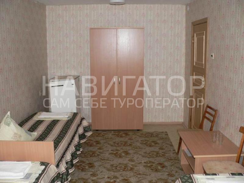 ЛЕСНАЯ ПОЛЯНА - база отдыха в Широкая балка ЛЕСНАЯ ПОЛЯНА - база отдыха в Широкая балка