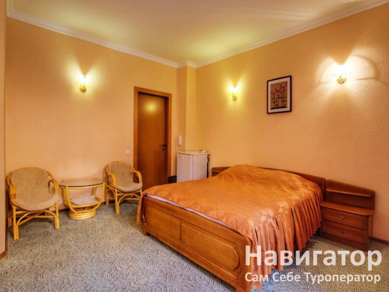 ДЮРСО - клуб-отель в Абрау-Дюрсо ДЮРСО - клуб-отель в Абрау-Дюрсо