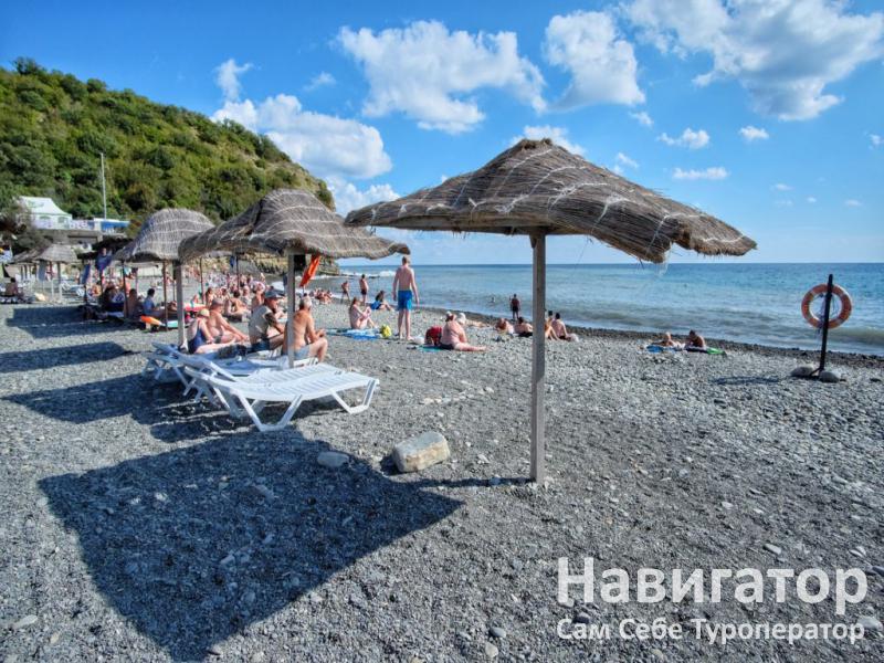 ДЮРСО - клуб-отель в Абрау-Дюрсо ДЮРСО - клуб-отель в Абрау-Дюрсо