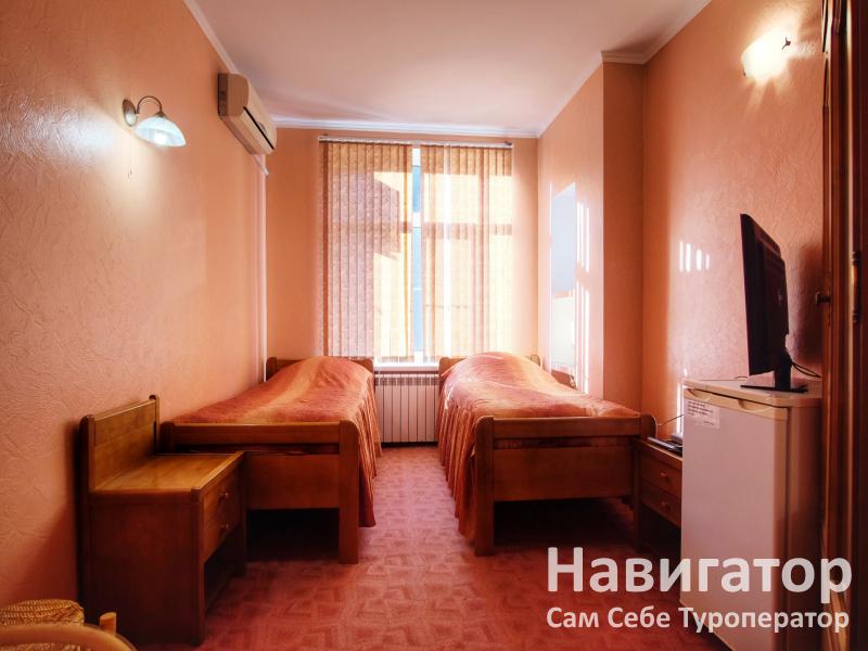 ДЮРСО - клуб-отель в Абрау-Дюрсо ДЮРСО - клуб-отель в Абрау-Дюрсо