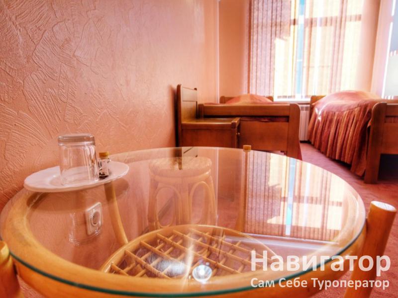 ДЮРСО - клуб-отель в Абрау-Дюрсо ДЮРСО - клуб-отель в Абрау-Дюрсо