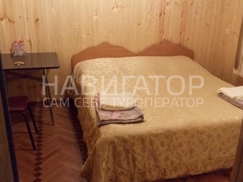 ЗОЛОТОЙ ОРЕЛ - гостевой дом в Архыз ЗОЛОТОЙ ОРЕЛ - гостевой дом в Архыз