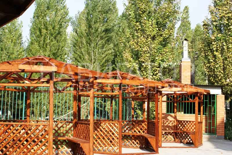 РОЗА ВЕТРОВ - гостиница в Пионерский проспект + Джемете РОЗА ВЕТРОВ - гостиница в Пионерский проспект + Джемете