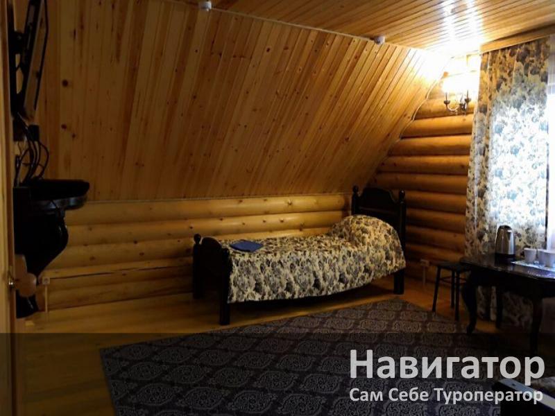 ДЕРЕВЕНЬКА - база отдыха в Каменномостский ДЕРЕВЕНЬКА - база отдыха в Каменномостский