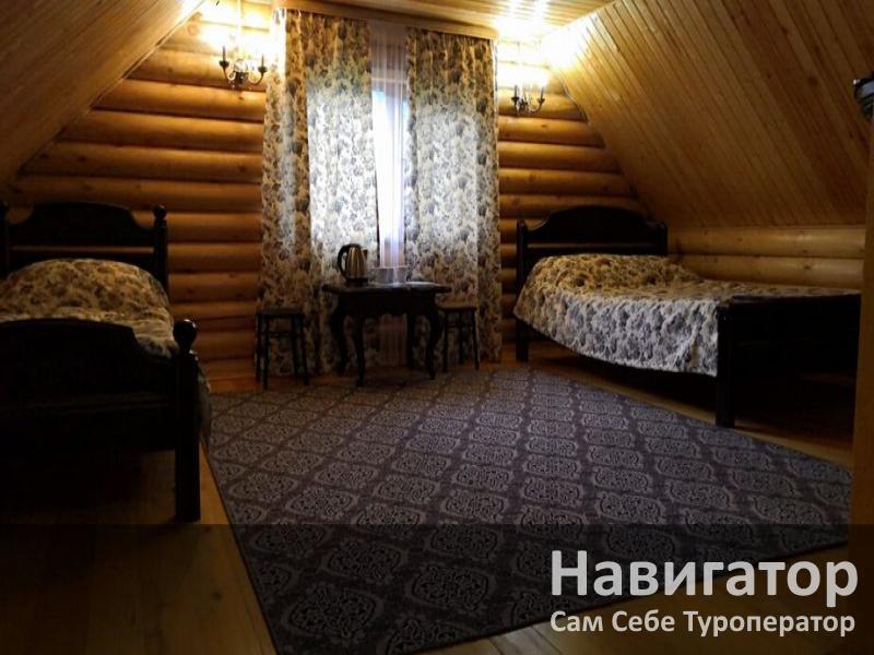 ДЕРЕВЕНЬКА - база отдыха в Каменномостский ДЕРЕВЕНЬКА - база отдыха в Каменномостский