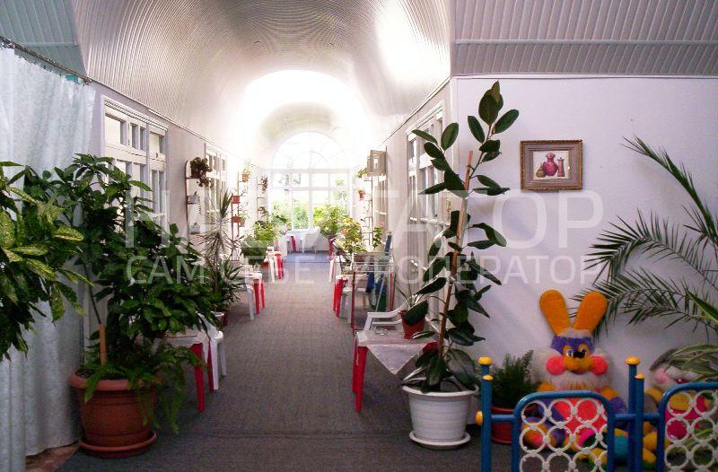 ТЕТТИС - гостиница в Адлер ТЕТТИС - гостиница в Адлер