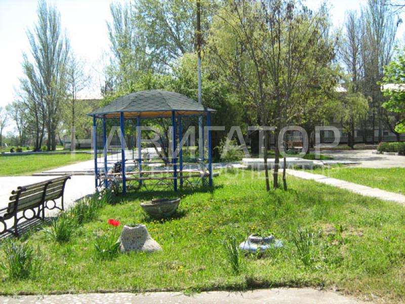 ПОЛЯРНЫЕ ЗОРИ - пансионат в Пионерский проспект + Джемете ПОЛЯРНЫЕ ЗОРИ - пансионат в Пионерский проспект + Джемете