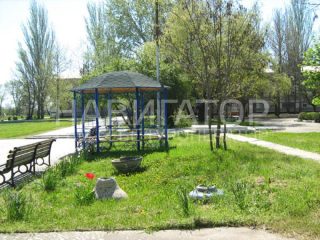 ПОЛЯРНЫЕ ЗОРИ - пансионат в Пионерский проспект + Джемете ПОЛЯРНЫЕ ЗОРИ - пансионат в Пионерский проспект + Джемете