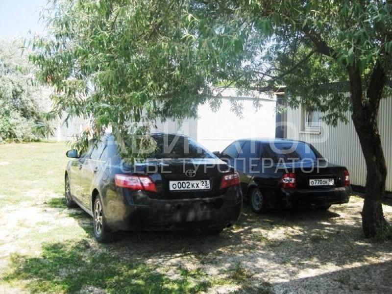 ОЛИМП - гостиница в Пионерский проспект + Джемете ОЛИМП - гостиница в Пионерский проспект + Джемете