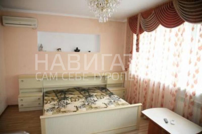 Отель в Анапе в Анапа Отель в Анапе в Анапа