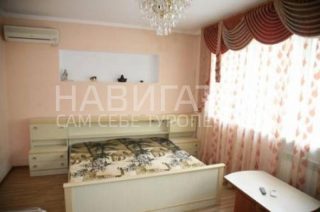 Отель в Анапе в Анапа Отель в Анапе в Анапа