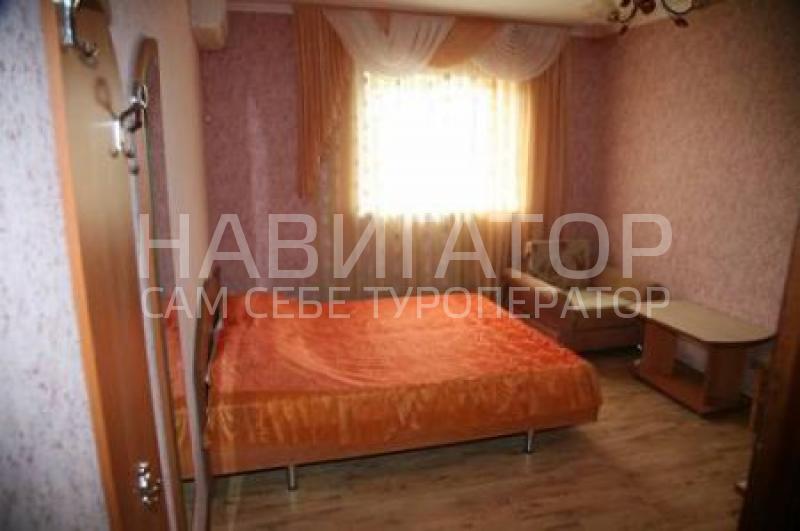 Отель в Анапе в Анапа Отель в Анапе в Анапа