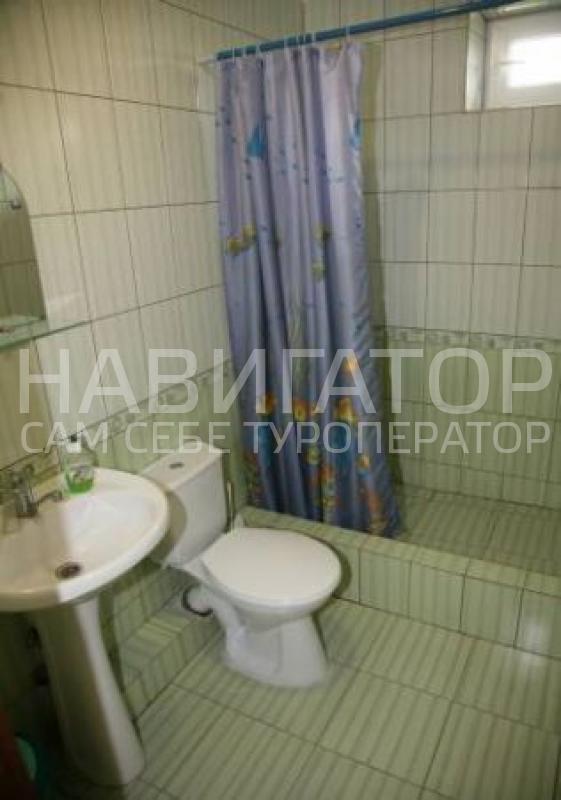 Отель в Анапе в Анапа Отель в Анапе в Анапа