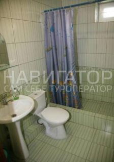 Отель в Анапе в Анапа Отель в Анапе в Анапа