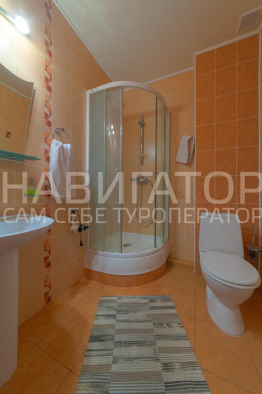 Отель в Анапе в Анапа Отель в Анапе в Анапа