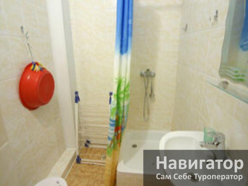 ПРОХЛАДА- гостиница в Анапа ПРОХЛАДА- гостиница в Анапа
