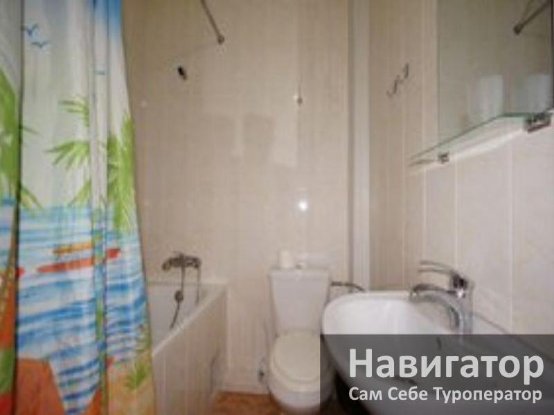 ПРОХЛАДА- гостиница в Анапа ПРОХЛАДА- гостиница в Анапа