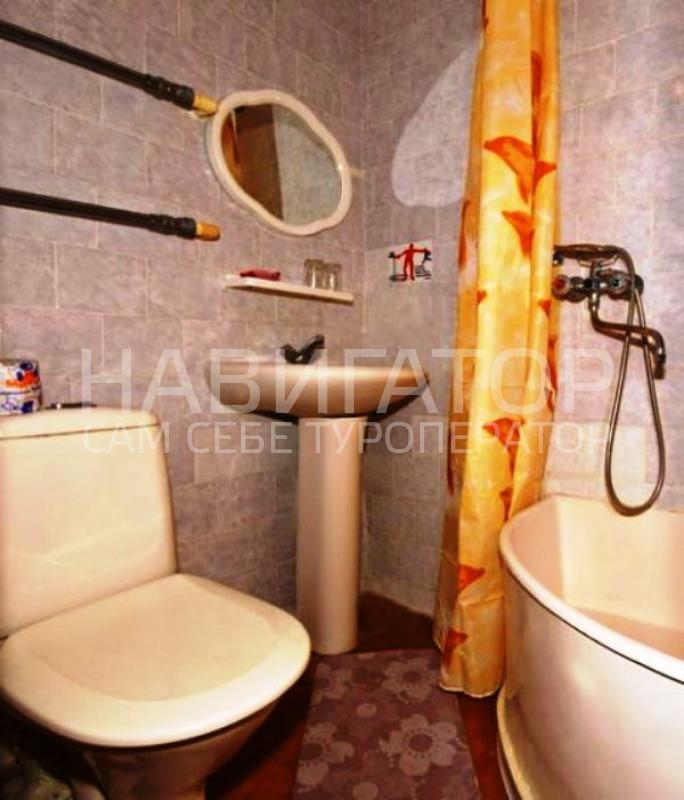 АНАПА - санаторий в Анапа АНАПА - санаторий в Анапа