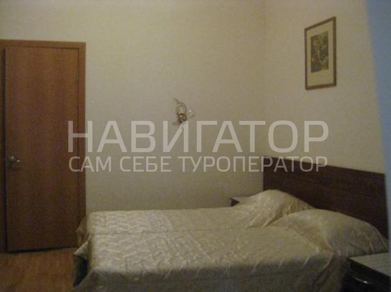 МАРИНА - гостевой дом в Анапа МАРИНА - гостевой дом в Анапа